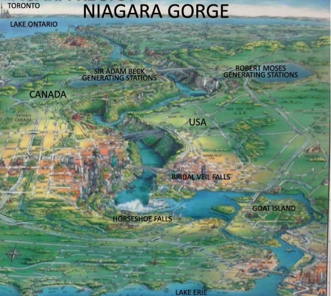 Niagaragorge20